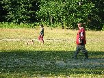 Náhled fotogalerie 010) ZZO srpen 2009